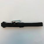 Teltplugg Alu-Stigen til Pop-up inkl Sikkerhetssnor