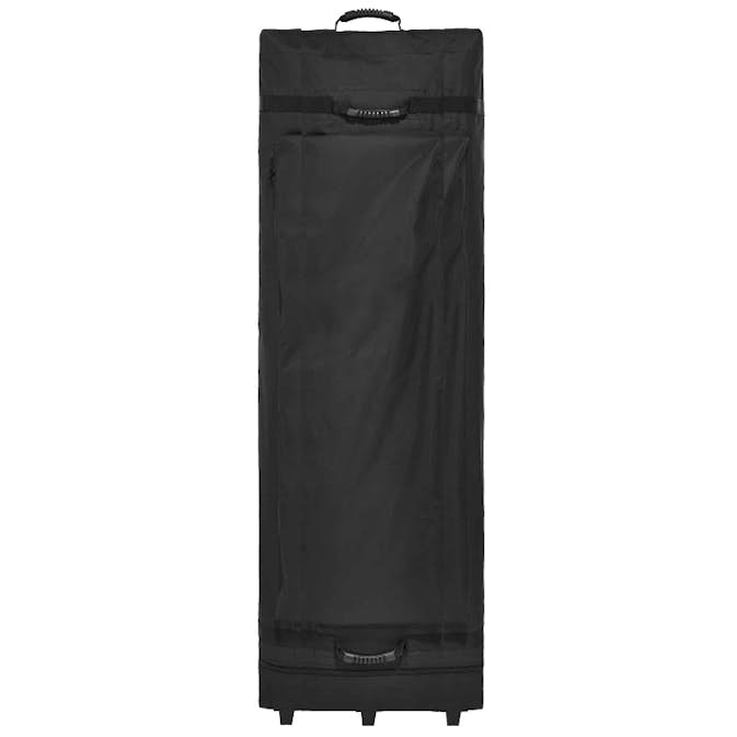 Oppbevaringsbag Alu-Stigen Pop-up for Ramme 50 mm med Hjul