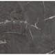 Kjøkkenplate Fibo Black Marble 2272-K00 S