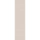 Baderomspanel Fibo 5200-6030 EM Warm Grey