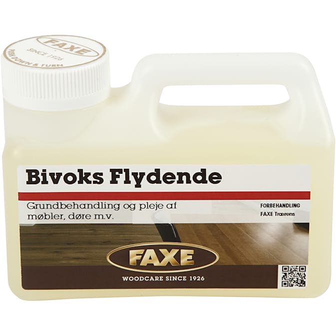 Bivoks Creativ Company 500 ml