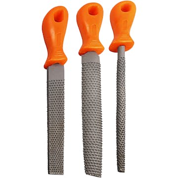 Filer Creativ Company 3 Stk/1 Pk