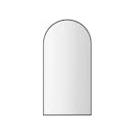 Speil FOSSBAD Firenze