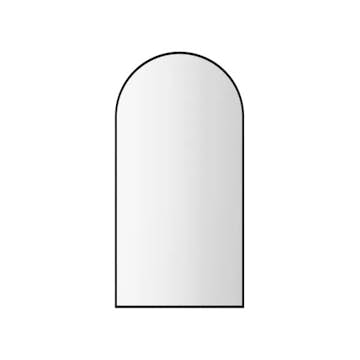 Speil FOSSBAD Firenze