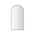 Speil FOSSBAD Firenze