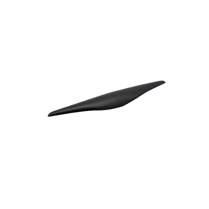 Grep FOSSBAD CC 160 mm