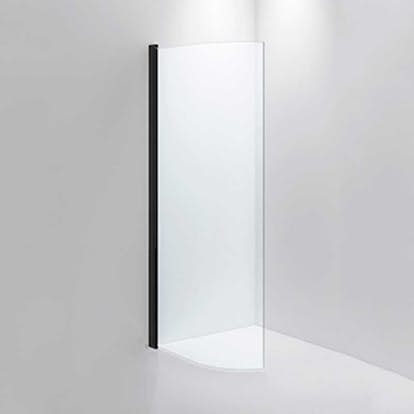 Duschdörr INR Linc Josephine