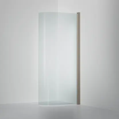 Duschdörr INR Linc Josephine