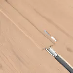 T-List BerryAlloc til Høytrykkslaminatgulv