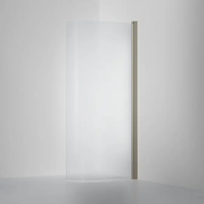 Duschdörr INR Linc Josephine