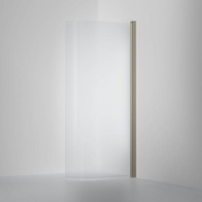 Duschdörr INR Linc Josephine