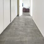 Vinylgulv Kährs LT Click Matterhorn Stone