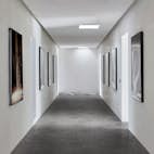 Vinyl Kährs Schwardshorn CLS 300-5MM