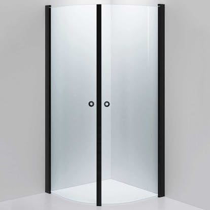 Duschhörn INR Linc Niagara