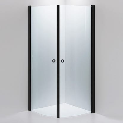 Duschhörn INR Linc Niagara