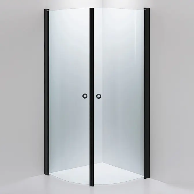 Duschhörn INR Linc Niagara