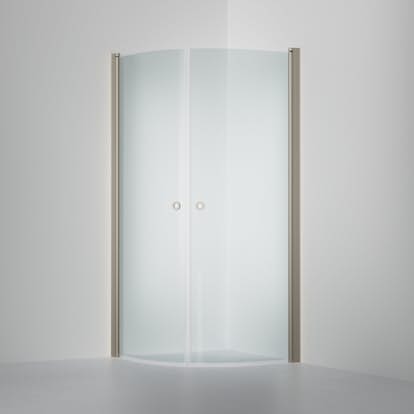 Duschhörn INR Linc Niagara