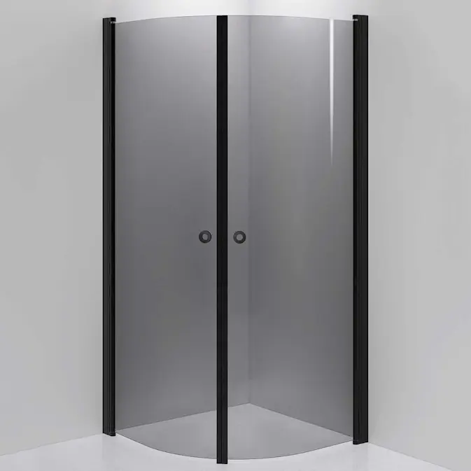 Duschhörn INR Linc Niagara