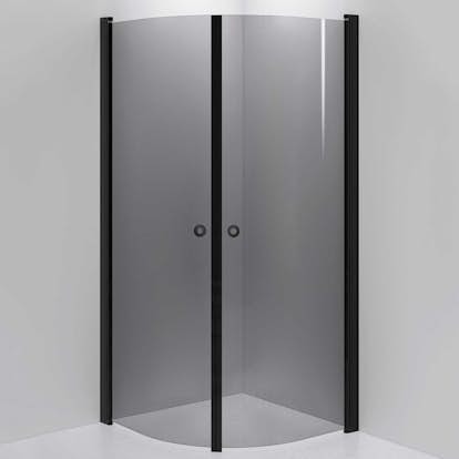 Duschhörn INR Linc Niagara