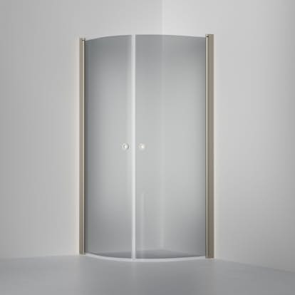 Duschhörn INR Linc Niagara