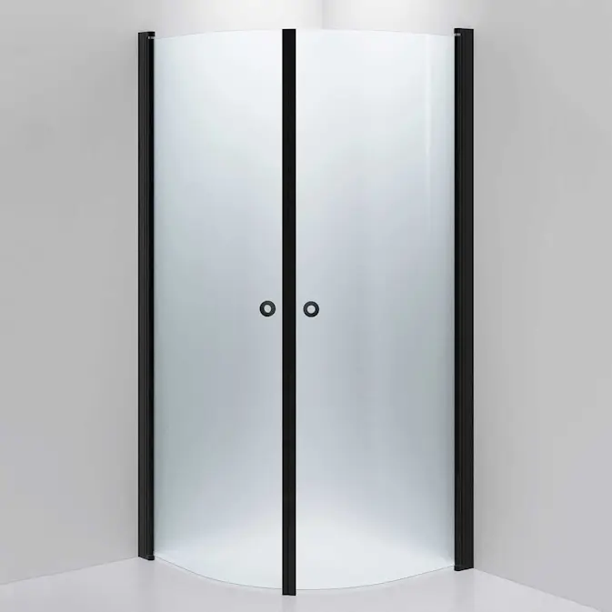 Duschhörn INR Linc Niagara