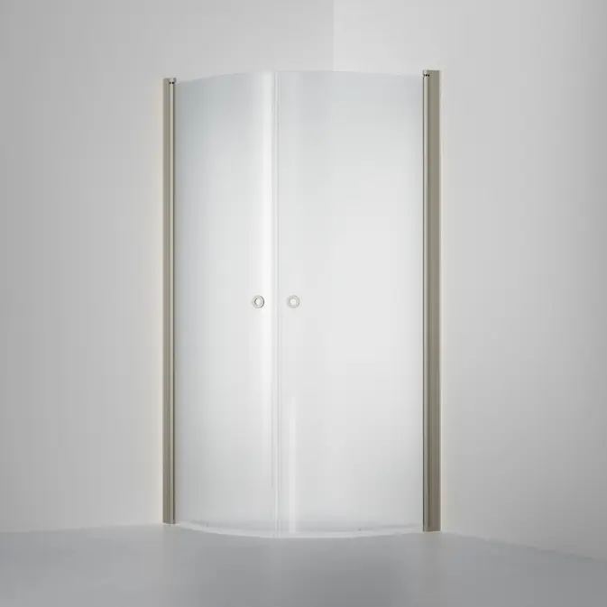 Duschhörn INR Linc Niagara