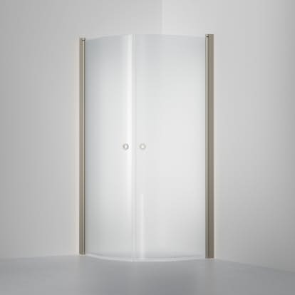 Duschhörn INR Linc Niagara