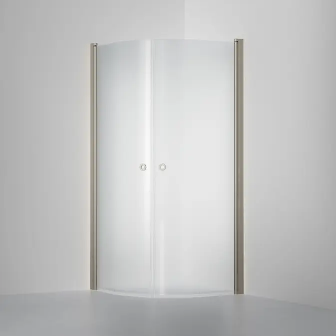 Duschhörn INR Linc Niagara