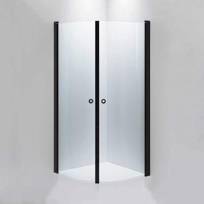 Duschhörn INR Linc Niagara