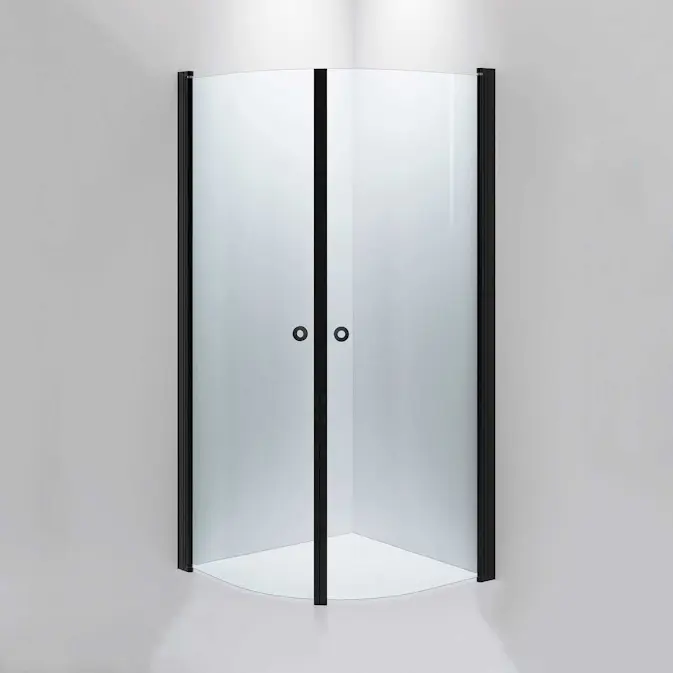 Duschhörn INR Linc Niagara