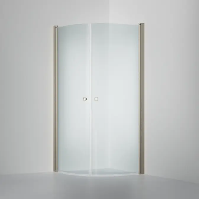 Duschhörn INR Linc Niagara