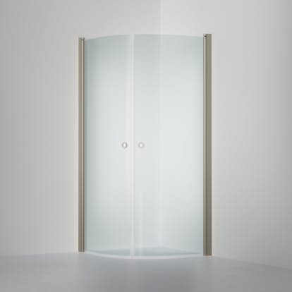 Duschhörn INR Linc Niagara