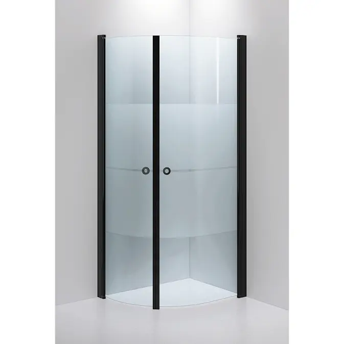 Duschhörn INR Linc Niagara