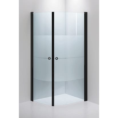 Duschhörn INR Linc Niagara