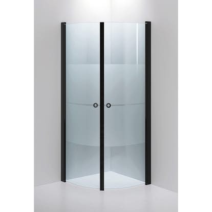 Duschhörn INR Linc Niagara