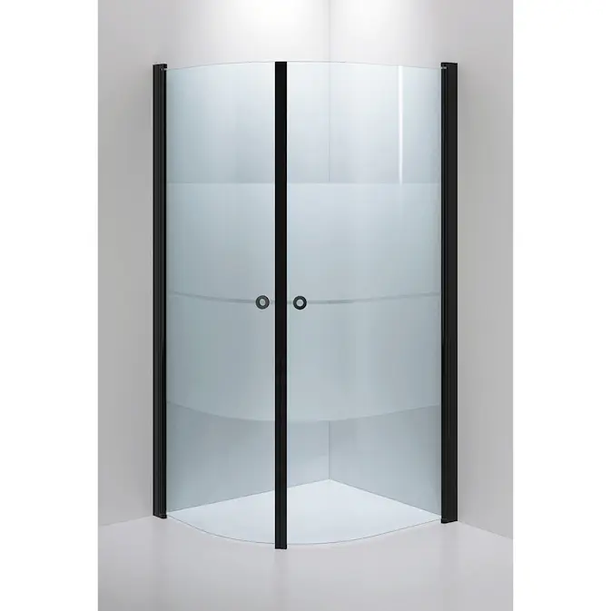 Duschhörn INR Linc Niagara