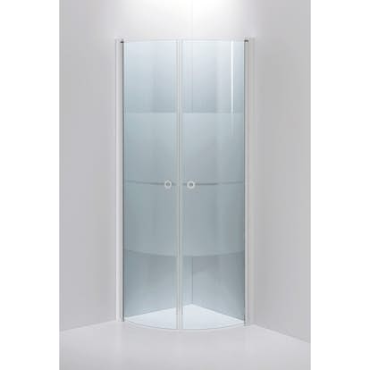 Duschhörn INR Linc Niagara