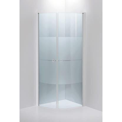 Duschhörn INR Linc Niagara