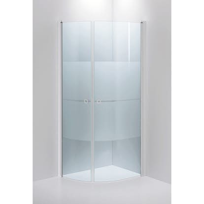 Duschhörn INR Linc Niagara