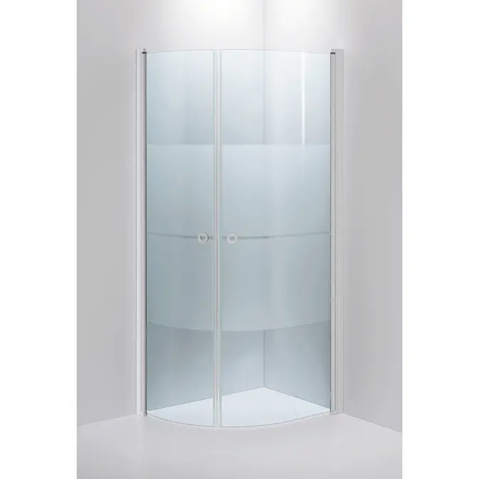 Duschhörn INR Linc Niagara