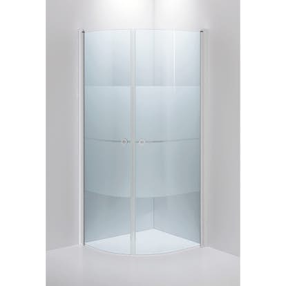 Duschhörn INR Linc Niagara