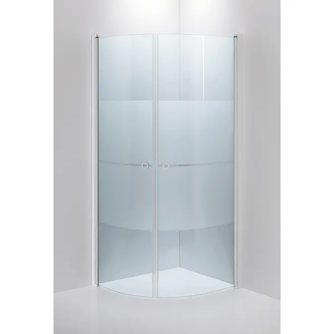 Duschhörn INR Linc Niagara