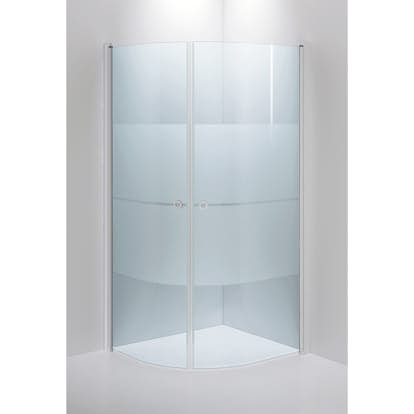 Duschhörn INR Linc Niagara