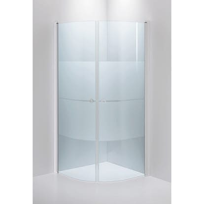 Duschhörn INR Linc Niagara