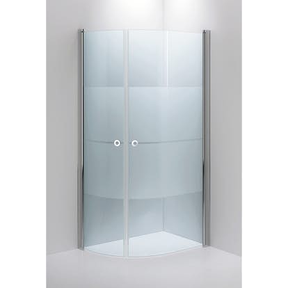 Duschhörn INR Linc Niagara