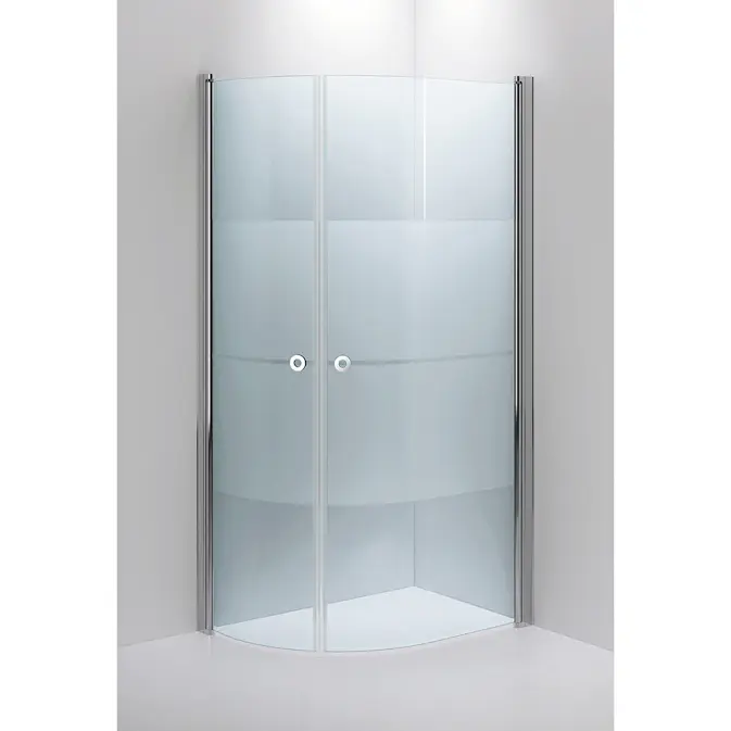 Duschhörn INR Linc Niagara