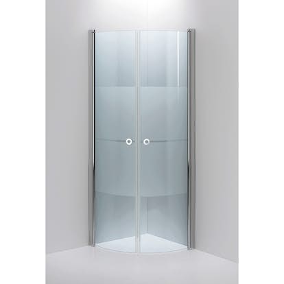 Duschhörn INR Linc Niagara