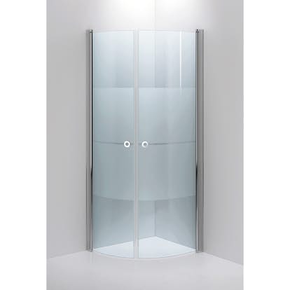 Duschhörn INR Linc Niagara