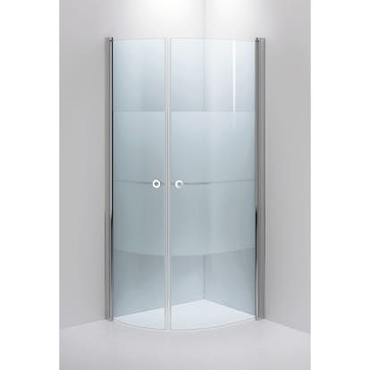 Duschhörn INR Linc Niagara