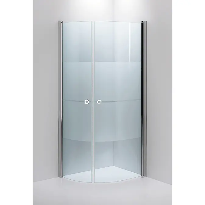 Duschhörn INR Linc Niagara